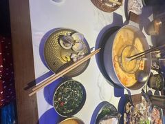 -琥珀川糟粕醋火锅(慈云寺店)