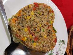 -佛有缘·32年老字号(广州首店)
