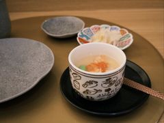-鮨政· Omakase(福州万象城店)