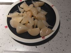 -京韵胡同·酱香羊蝎子火锅涮肉(长寿路店)