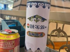 -额尔敦·品质自助(摩尔城店)