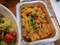 -壹块捌烧烤(灯市口店)