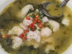 -千日贺茶餐厅(开发区安盛店)