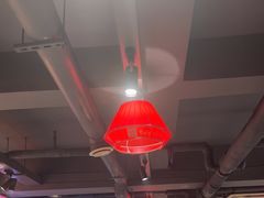 -老船舫·现做活鲜鱼馆(东郊记忆店)
