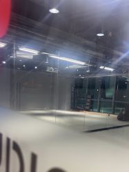 -STAR舞蹈工作室