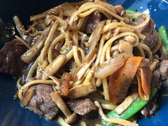 -G+KITCHEN(龙湖狮山天街店)