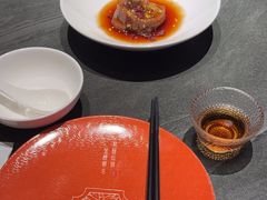 -小厨娘金榜题名(夫子庙贡院街店)