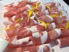 -京城胜利涮羊肉(禧乐汇店)