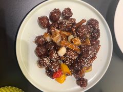 -纳家楼·地道陕菜(劳动路店)