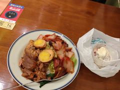 -牛氏石磨肠粉(海璟国际店)