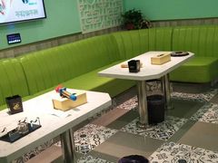 -宝乐星量贩KTV(莲升路店)