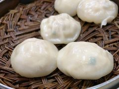 -苓记南京鸭血粉丝.皮肚面(县东巷店)