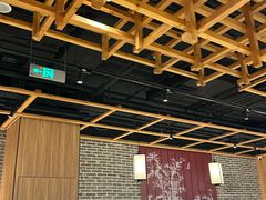 -伊喜饺子·烤鸭(五道口学院路店)