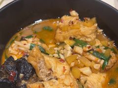 -聚味瞿记·龙虾堂(天元店)