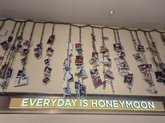-满记甜品(王府井北京市百货大楼店)