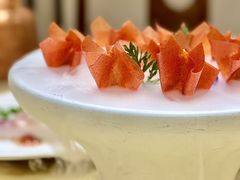 -范家小馆·烤鸭新京菜(金融街店)