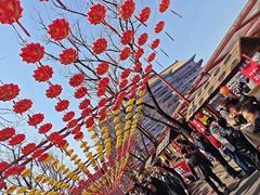 -大明幻境第一城