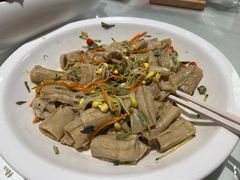 -宁夏国强手抓羊肉·清真菜(未央路凤三店)