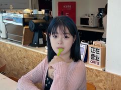 -万达广场(万州店)