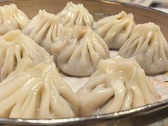 -绍兴老味道·非遗门店(银泰城店)