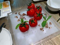 -小大董·烤鸭(凤凰汇店)