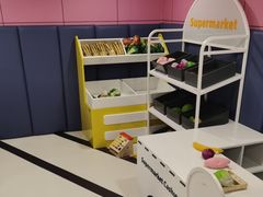 -汤连得温泉馆(宝山店)