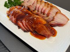 -鹿其林酒家(大学城店)