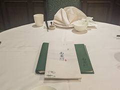 -南麓·浙里(外滩店)