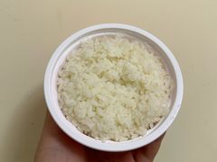-同庆楼(建邺万达店)