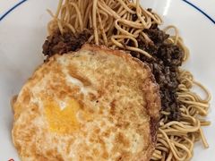 -李叁面馆(妇幼店)