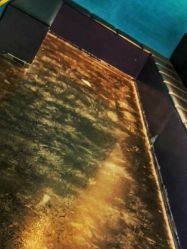 -恐龙探索乐园(磁器口店)