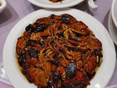 -顺风海鲜港(金玉兰店)