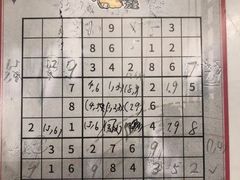 -必胜客(大宁路店)