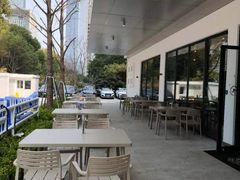 -蓝枪鱼Blue Marlin Fusion(星海店)