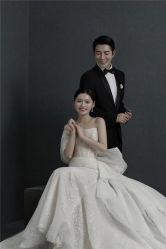 -摩玛婚纱摄影(杭州店)