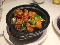 -太兴餐厅(东方广场分店)