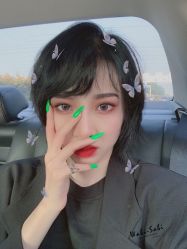-姜美堂·蒸姜除湿の纤体美颜馆