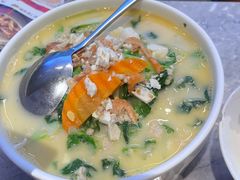 -四道菜·福建菜馆(新街口金鹰店)