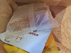 -每刻健身工作室(西直门店)