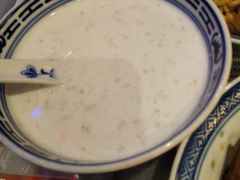 -丞记传承(海口桫椤湾店)