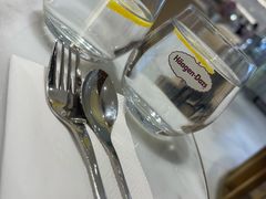 -哈根达斯(济南万象城店)