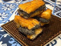 -图味美小黄鱼·景德菜(浙江路店)