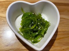 -有喜屋·日料·居酒屋(旭辉广场店)