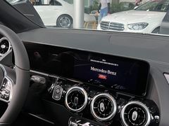 -宁波之星奔驰4S店(海曙店)