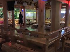 -御池园(顾村公园店)