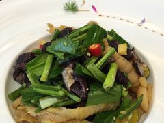 -大蓉和(双楠店)