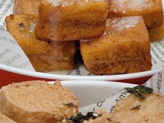 -孖记茶档·热腾茶餐(江南西plus店)