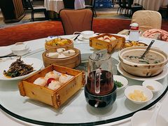 -半岛豪苑酒家(花都店)