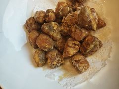 -侬佳蒸菜馆(听潮店)