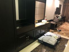 -克什克腾旗蓝天温泉大酒店